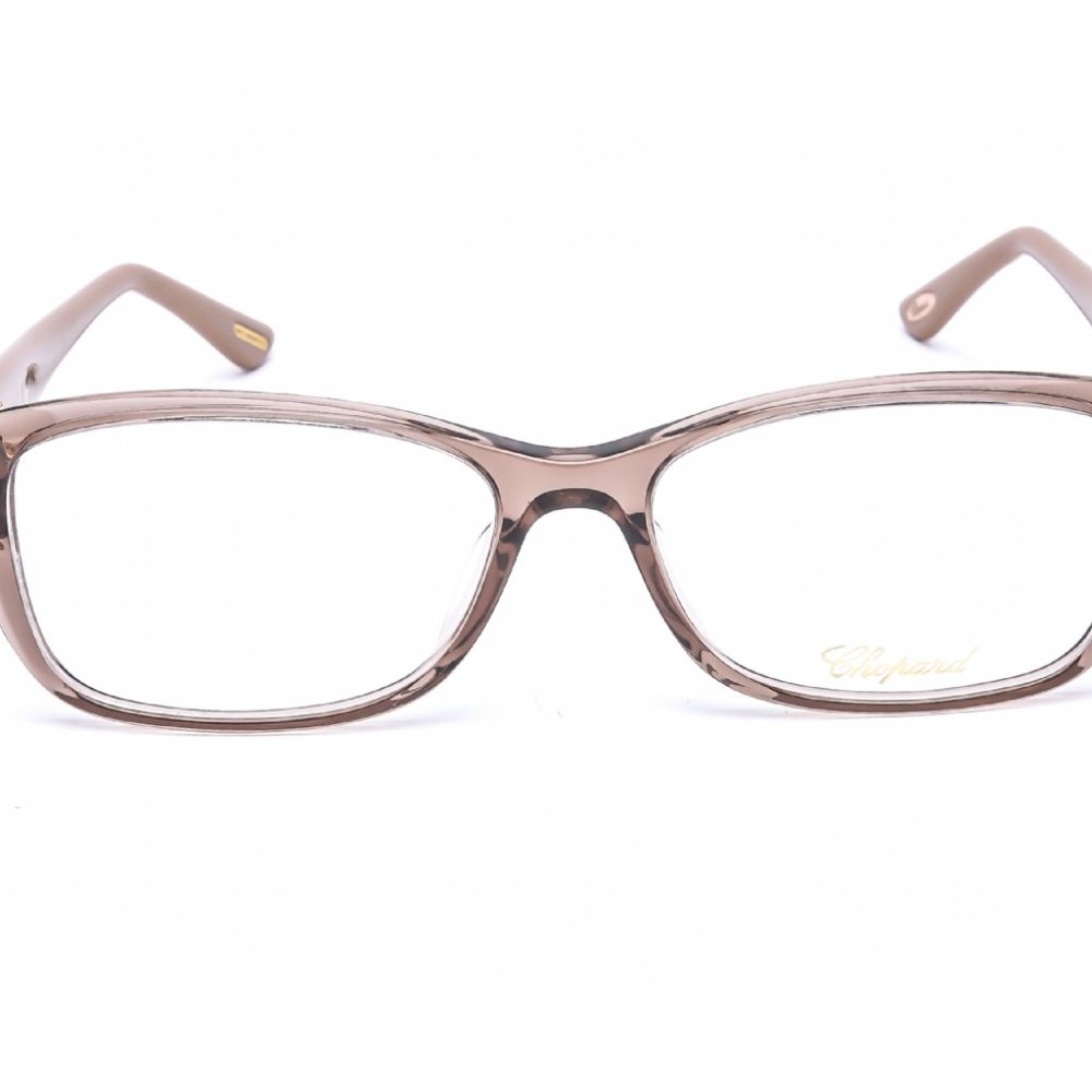 CHOPARD Eyeglasses VCH159S-0B36B-54 Size 54/16/135 - Picture 2 of 3